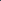 Shopify banner s for every month 1900 x 850px 1900 x 800px 1900 x 700px 1