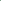 Shopify banner s for every month 1900 x 850px 1900 x 800px 1900 x 700px