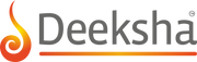Cropped deeksha logo
