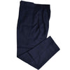 Shlok Normal Pant - Gubbacci