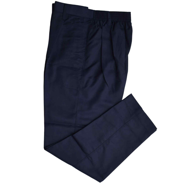 Shlok Normal Pant - Gubbacci