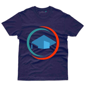 Graduation 21 T-shirt - Graduation Day Collection