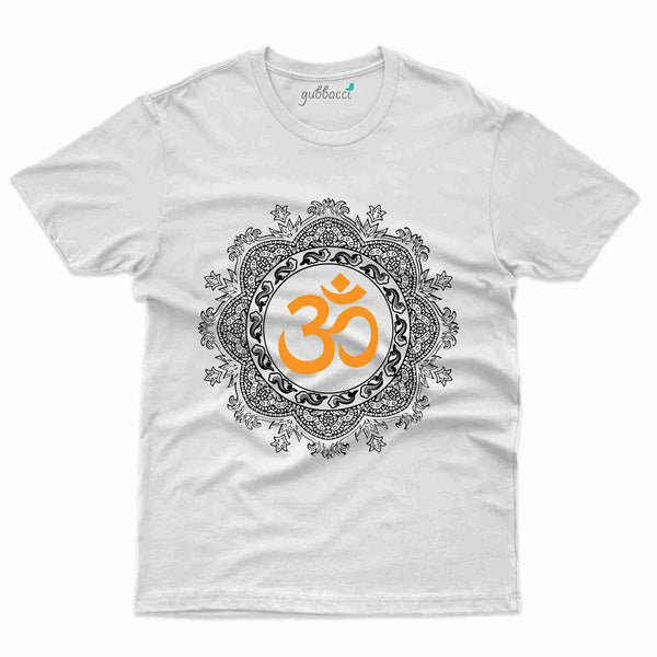 Maha Shivrarti 33 T-shirt - Maha Shivrarti Collection - Gubbacci
