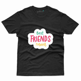 Friends Forever 12 T-shirt - Friends Collection