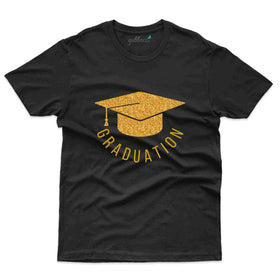 Graduation 47 T-shirt - Graduation Day Collection