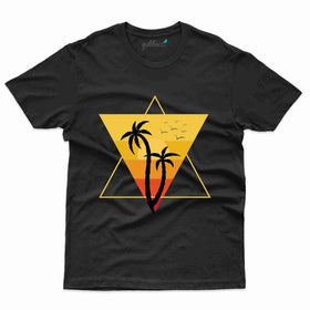 Retro 10 T-shirt - Retro Collection