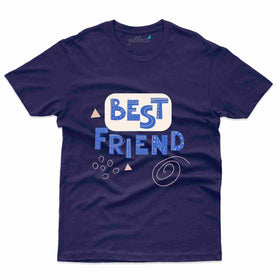 Friends Forever 16 T-shirt - Friends Collection