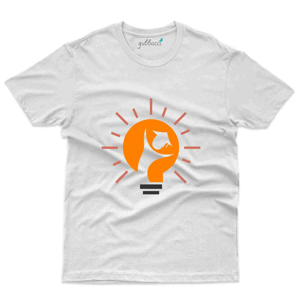 Graduation 54 T-shirt - Graduation Day Collection - Gubbacci