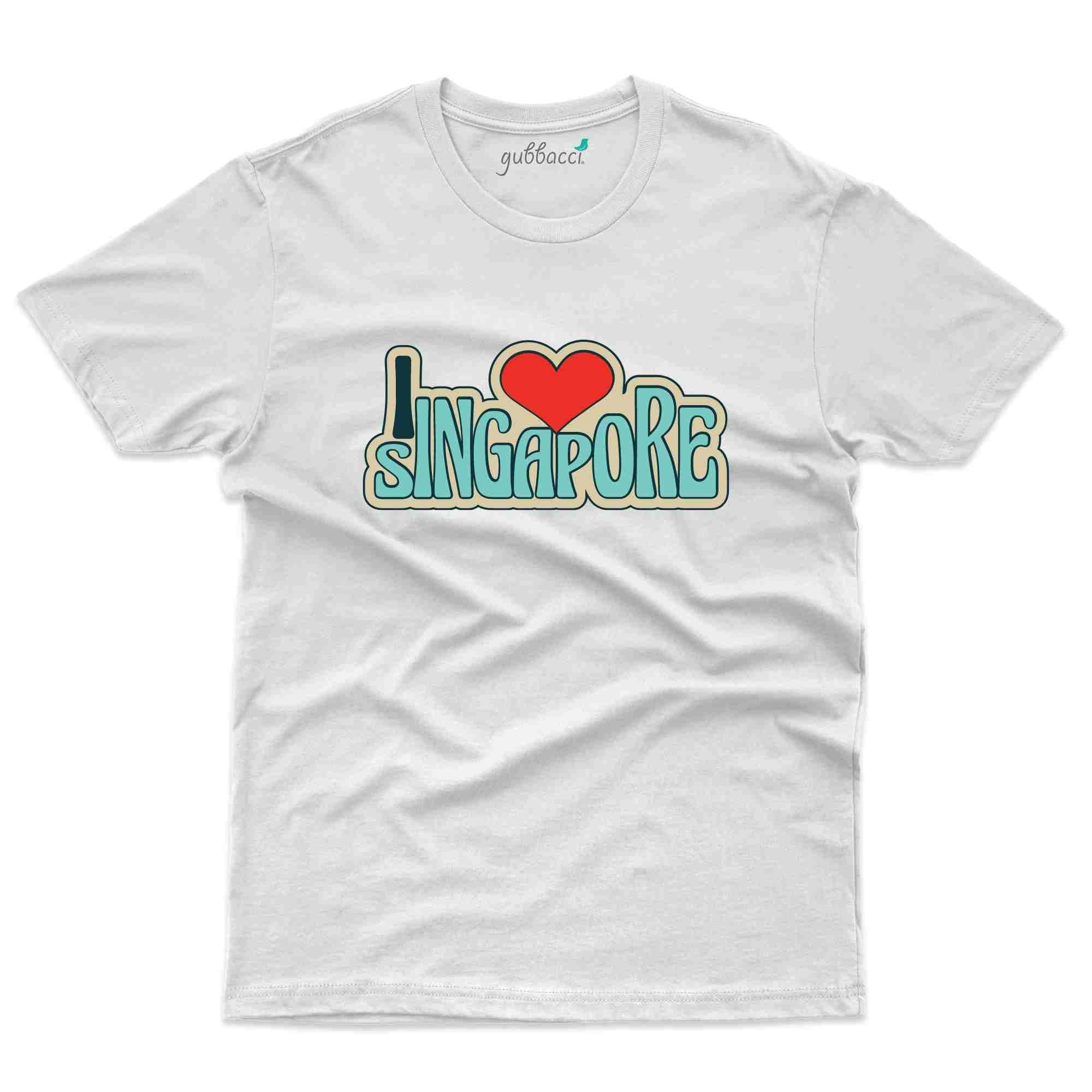 Buy 16 Years 4 T-Shirt - 16th Birthday Collection