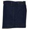 Shlok Denim Skirts - Gubbacci