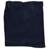 Shlok Denim Skirts - Gubbacci