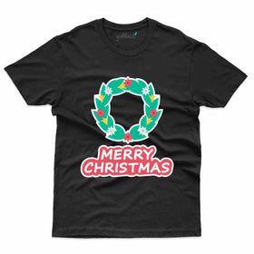 Merry Christmas 20 Custom T-shirt - Christmas Collection