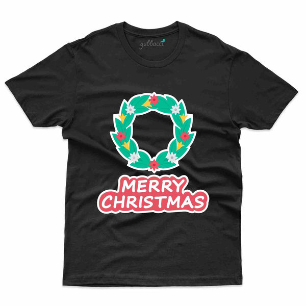 Merry Christmas 20 Custom T-shirt - Christmas Collection - Gubbacci
