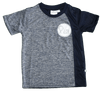 gubbacciuniforms 22 Ankitha Polyester T-Shirt