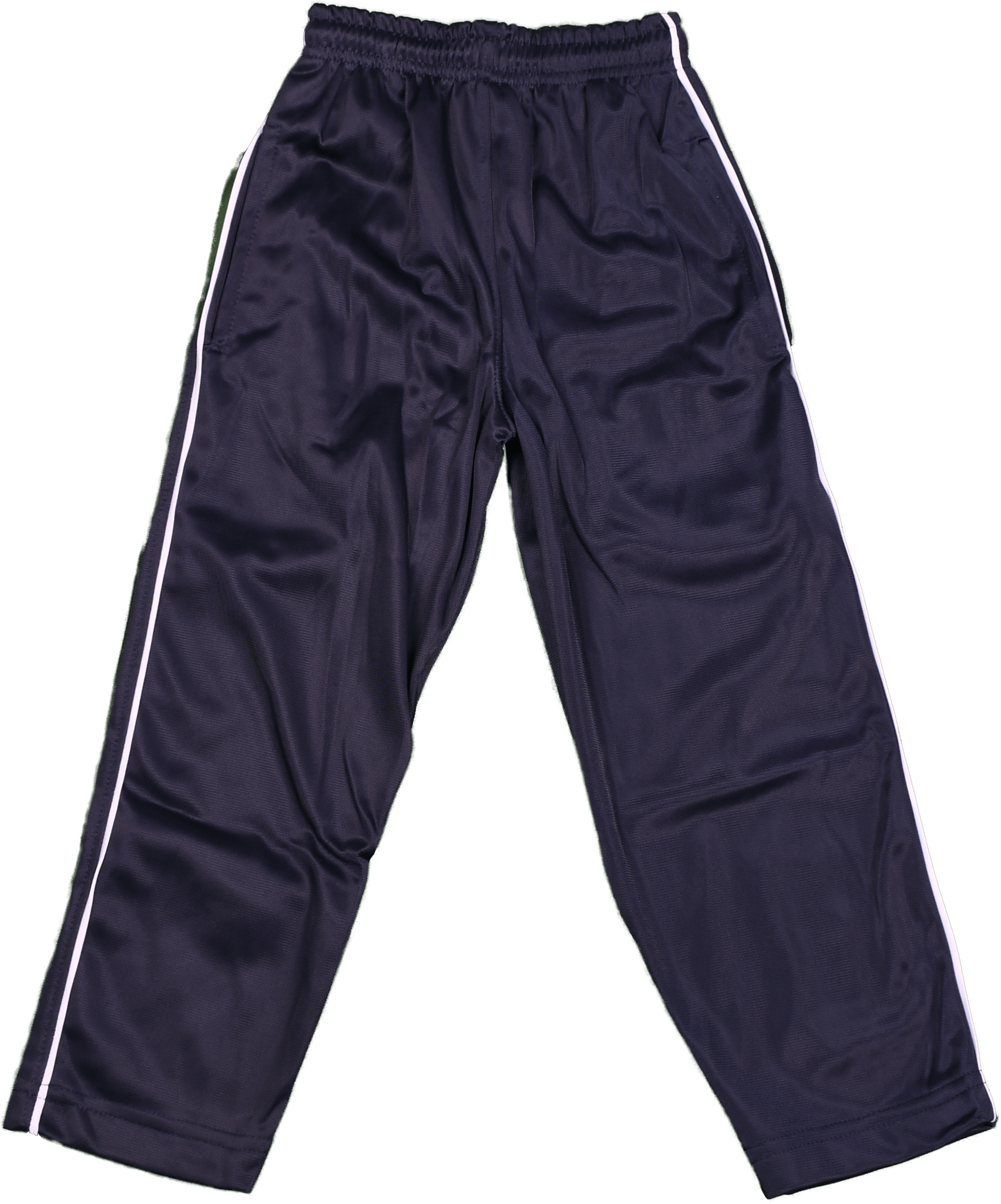 Hummel Anja Women Polyester Black Training Pant  Hummel India