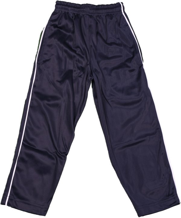 gubbacciuniforms 22 Ankitha Polyester Trousers