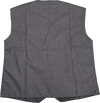 gubbacciuniforms Ankitha Waistcoat