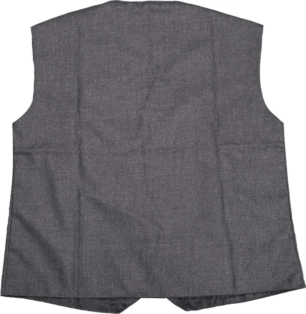 gubbacciuniforms Ankitha Waistcoat