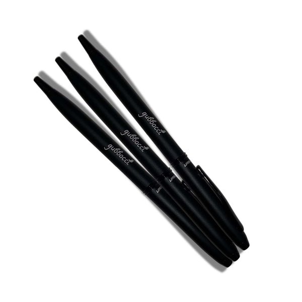 Ball Pen With Custom Branding (Min Qty 100 PCs) - Gubbacci-India