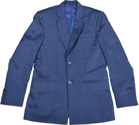 Bhoomi School Blazer