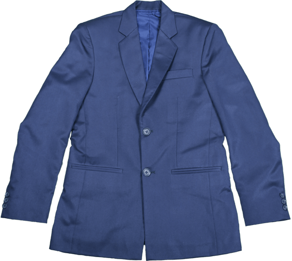gubbacciuniforms 22 Bhoomi School Blazer