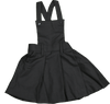 gubbacciuniforms 22 Bhoomi School Pinafore