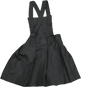 gubbacciuniforms Bhoomi School Pinafore