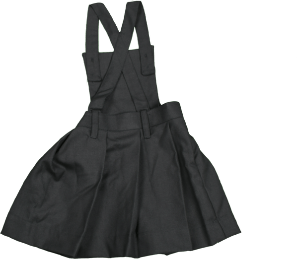 gubbacciuniforms Bhoomi School Pinafore