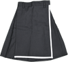 gubbacciuniforms 22 Bhoomi School Skirt