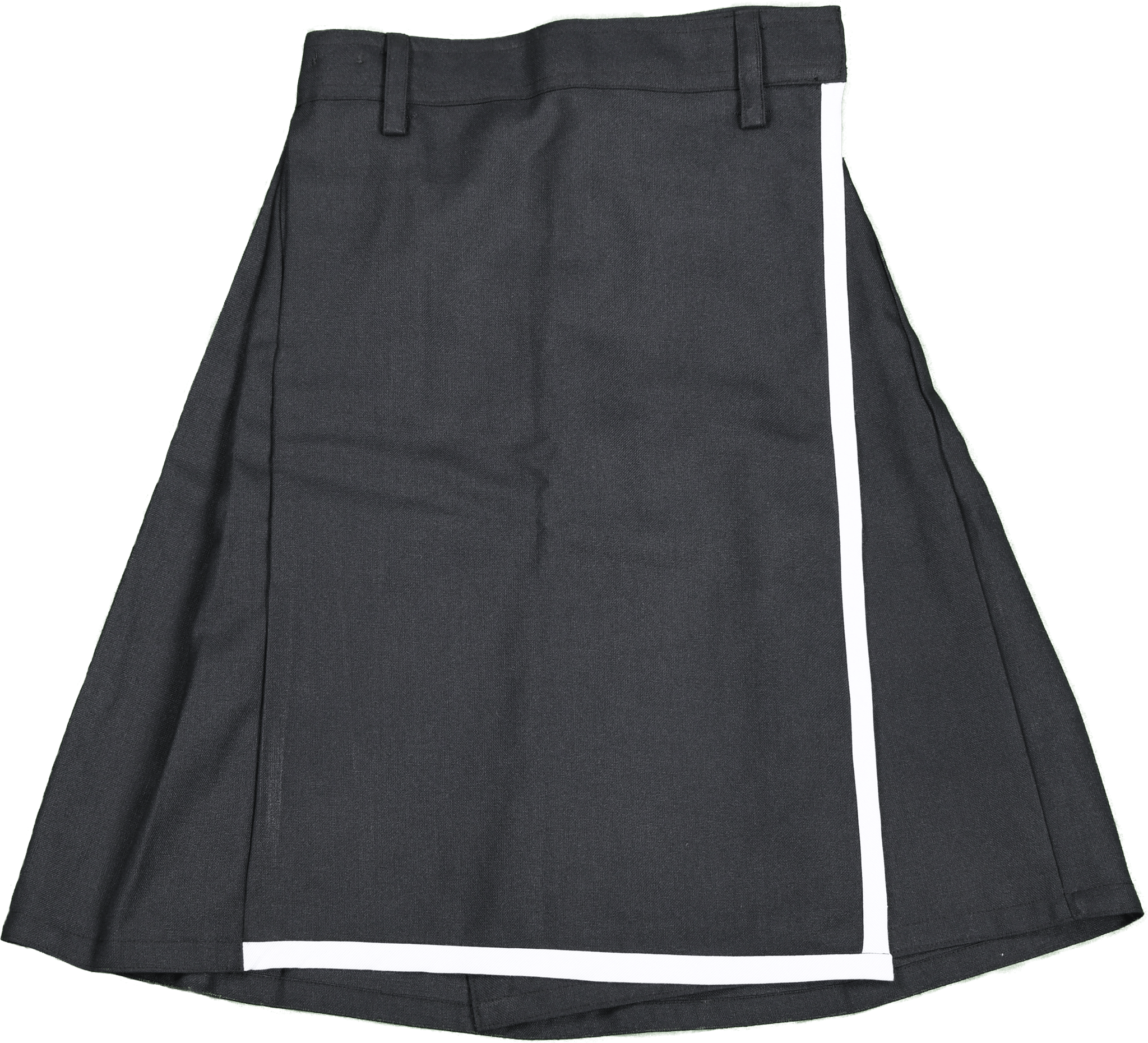 Bhoomi School Skirt