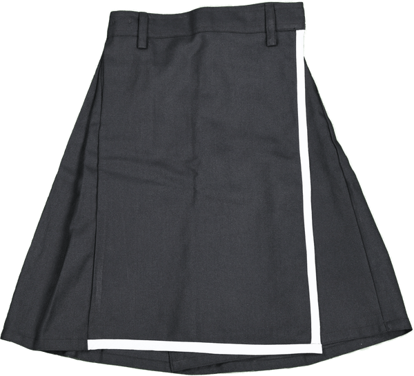 gubbacciuniforms 22 Bhoomi School Skirt