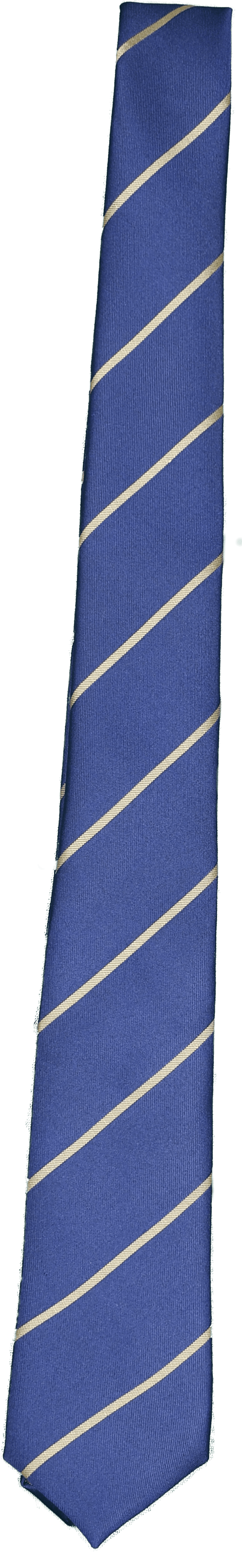 gubbacciuniforms 22 Bhoomi School Tie