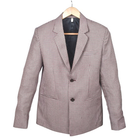 Blazer - 1