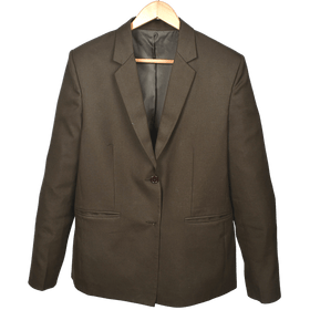 College Blazer