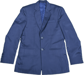 Gubbacci School Blazer