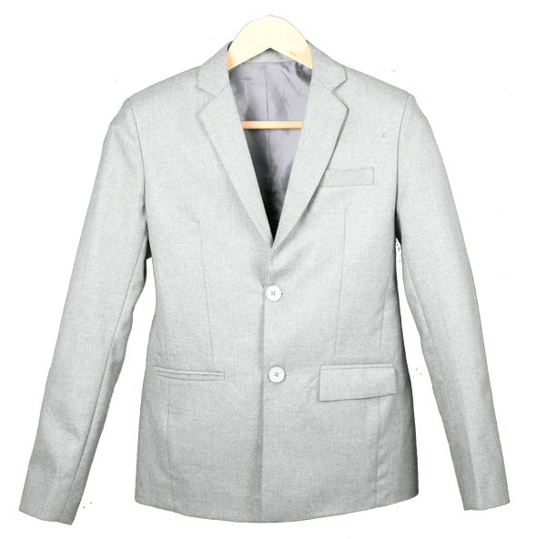 gubbacciuniforms Blazer 38 Vidyavardhaka MBA College