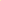 Abstract By Shalini