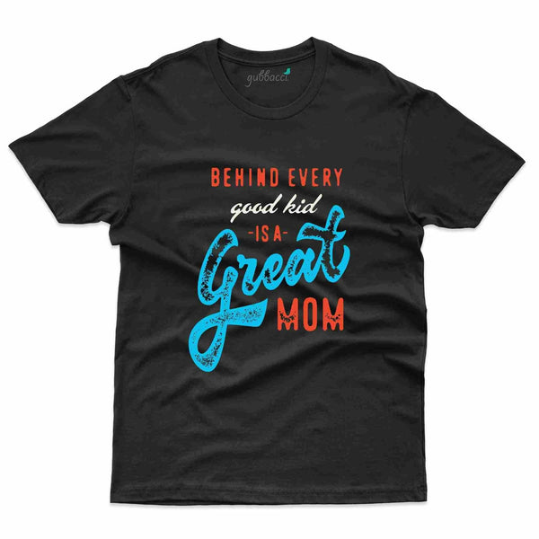 Behind - Mothers Day Collection - Gubbacci