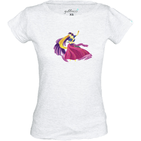 Dance Design By Guru