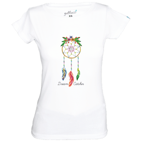 Dream Catcher Design By Guru