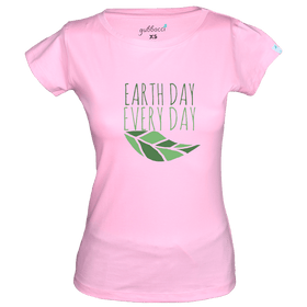 Earth Day Every Day - Earth Day Collection