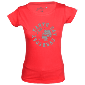Every Day Earthday T-Shirt - Earth Day Collection