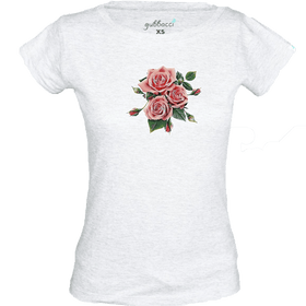 Floral By Gowri