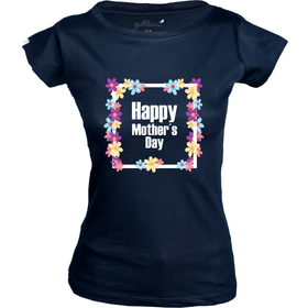 Best Happy Mothers Day - Mothers Day T-Shirts