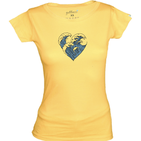Heart Design By Minal