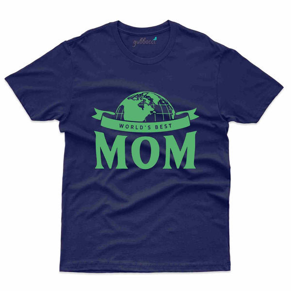 Mom 2 - Mothers Day Collection - Gubbacci