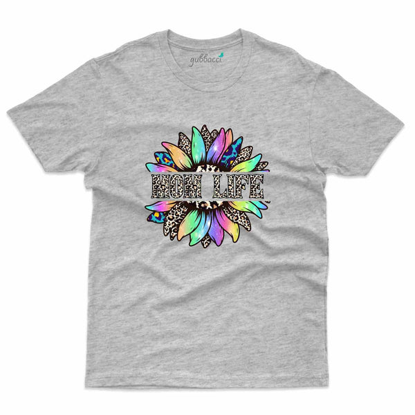 Mom Life - Mothers Day Collection - Gubbacci