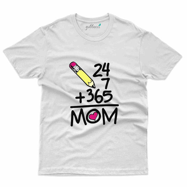 Mom - Mothers Day Collection - Gubbacci