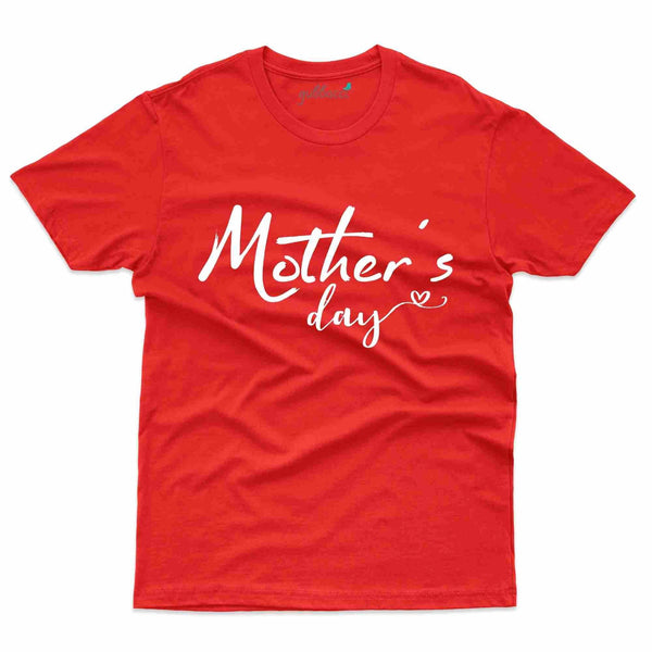 Mother's Day 2 - Mothers Day Collection - Gubbacci