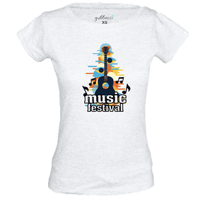 Music By Guru